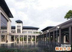 带财运的公司名字，好听又聚财的企业名称