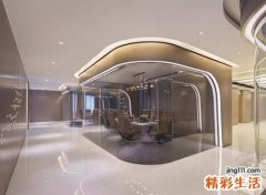 寓意好最聚财的装饰公司名字，高端大气聚财的装修公司名称