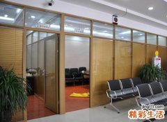 寓意成功和财富的公司名字，大气聚财的现代企业名称