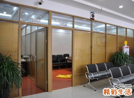 寓意成功和财富的公司名字，大气聚财的现代企业名称