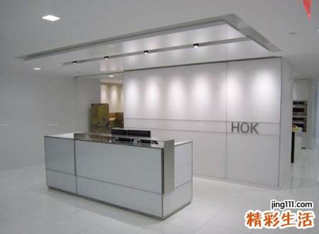 寓意兴旺的公司名字，最吉利聚财的企业名称