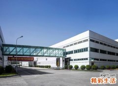 道德经中适合公司使用的名字，有寓意大气聚财的古风公司名字