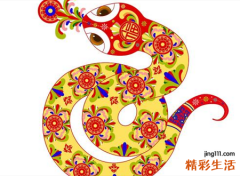 梦见蟒蛇追我好不好，做梦梦到自己被巨蟒追着跑