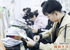 梦见考试是什么意思，已婚女人梦见考试