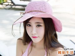 哪种类型的女人天生有旺夫相