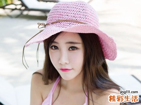哪种类型的女人天生有旺夫相