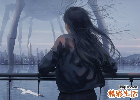 不惑之年是多少岁