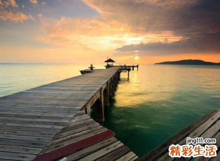 时辰对照表