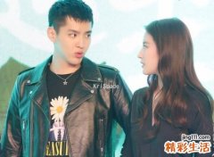 属龙的和属羊的配吗