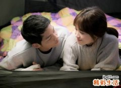 属牛婚配哪个属相最好