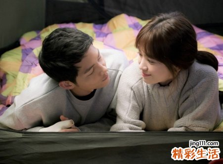 属牛婚配哪个属相最好