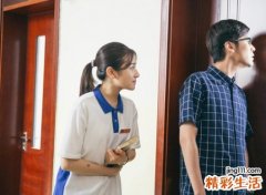 属鸡和属鸡的婚姻如何