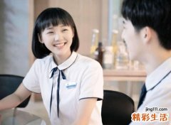 属牛男和属狗女的婚姻怎么样