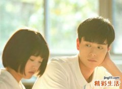 鸡与羊属相婚配可以吗