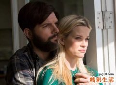 属兔和属马的合不合