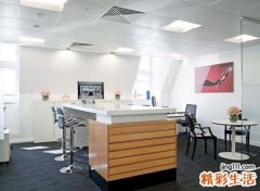 做生意必定红火的公司招财名字，寓意生意蒸蒸日上的企业名称