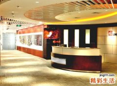 顺口好听财运旺的公司名字，高雅聚财的企业名称