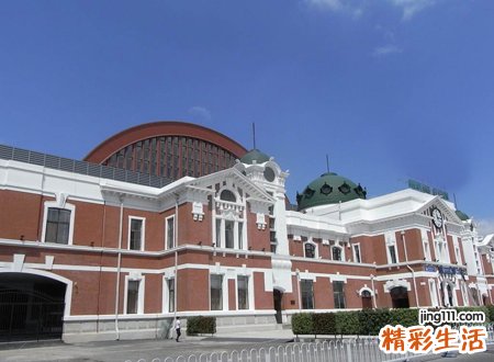 大气吉祥的公司名字，吉祥又成功的企业名称