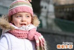 女孩名字带俣是什么意思 俣字取名怎么搭配最好