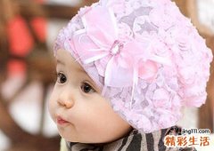 颖字取名有什么寓意，和颖字搭配的女孩名字