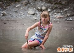 泠字在名字中的含义及寓意，泠字搭配什么字比较好