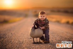 颂在名字当中的寓意，颂和什么字搭配好听寓意好