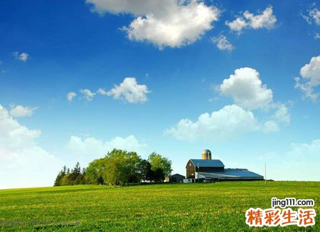 梦见买房子预示什么，女人梦见买了新房子