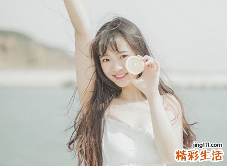 断掌的女人命好不好