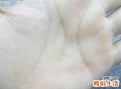 川字掌大多出名人
