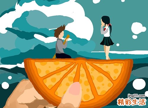 属猪男的和什么属相最配