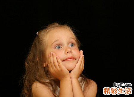 萱在名字当中的寓意，萱配什么字起名好听寓意好