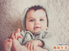 儒字五行属性是什么，为什么不能用儒字取名