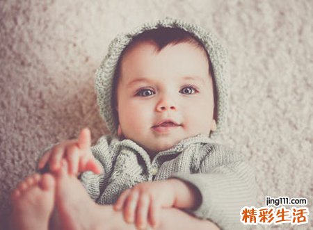 儒字五行属性是什么，为什么不能用儒字取名