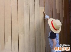 翊字五行属什么，翊和什么字结合寓意好最好听