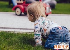 柔字五行属什么及解释，和柔字最搭配最好听的名字