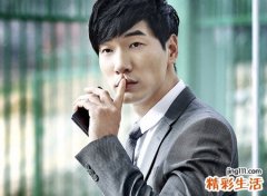 铁公鸡一毛不拔、一谈钱就翻脸的男人怎么样