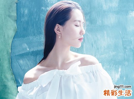 脸烫是什么预兆