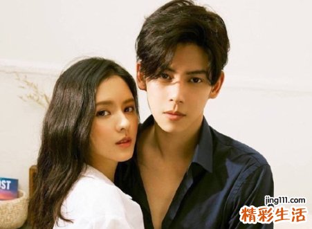97属牛的和95属猪结婚好吗