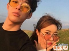 牛狗婚姻相配吗