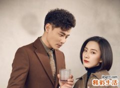 属鸡男和属鸡女的适合做夫妻吗