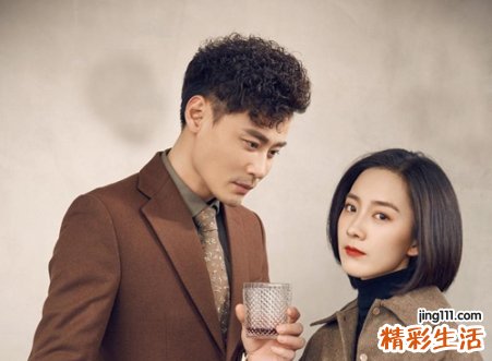属鸡男和属鸡女的适合做夫妻吗