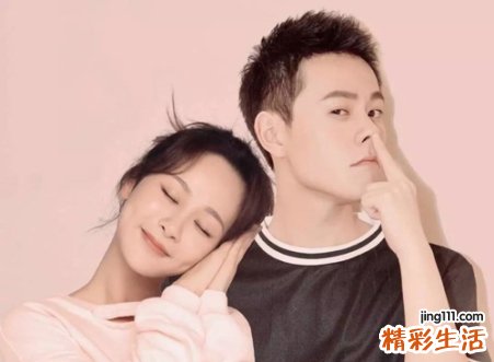 男属兔女属鸡婚配好吗