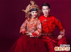 男猪女羊婚姻是否相配