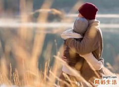 属牛和属狗的会离婚吗