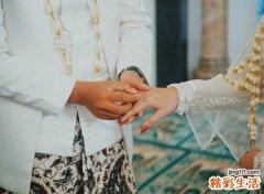 虎和猴合不合