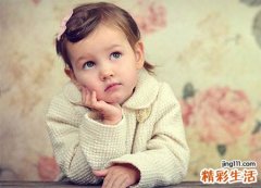 蕊字五行属什么，女孩取名蕊字寓意好吗