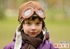 彧字五行属什么的，彧字起名字配什么字寓意好最好听