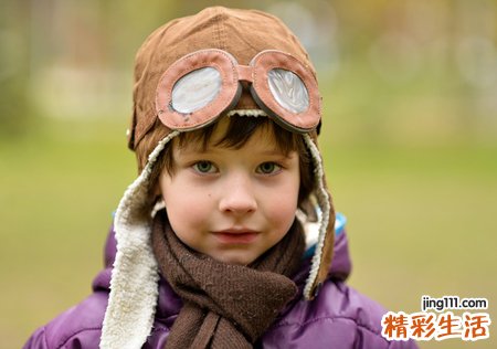 彧字五行属什么的，彧字起名字配什么字寓意好最好听