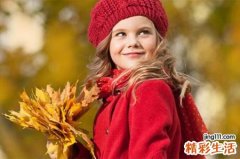 女孩筱萱名字含义及寓意，筱配哪个字寓意好更洋气