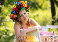 诗字五行属什么，女孩诗字配什么字好听寓意最好